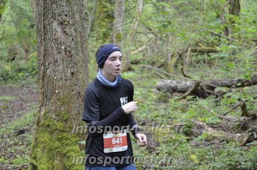 Trail _Chamerolles2026/CHM2026_5000.JPG